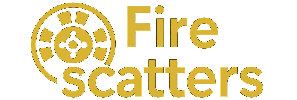 FireScatters