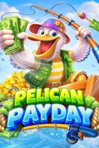 Pelican Payday
